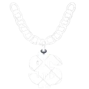 brancocash_all