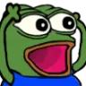 poggies poggies