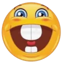 YAY