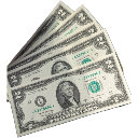 2dolla Discord Emoji - JamWith