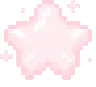 Star_CottonCandy