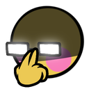 villainmode custom emote - JamWith