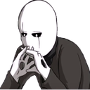 deepthonk Discord sticker - JamWith