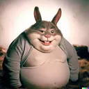 chungus2