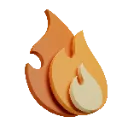 firedynamiccolor Discord Emoji