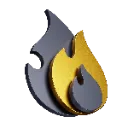 firedynamicpremium Discord Emoji
