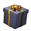 giftdynamicpremium Discord Emoji