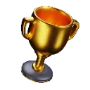 trophydynamicpremium Discord Emoji