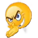 ohyes