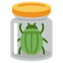 bugjar