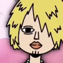 facereveal