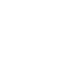 frr