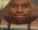 areyousewiousbwo