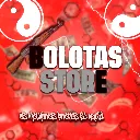 logotipo Discord Emoji