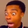 scream
