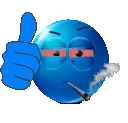 6_yeah