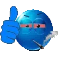 6_yeah