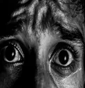 fear