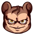 wobowoEvil