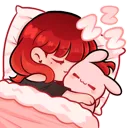 mariemimis mariemimis