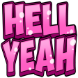 hellyeah