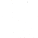 onsenbranle