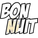 bonnenuit