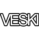 veski