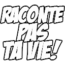 racontepastavie