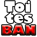 toitban