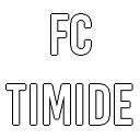 fctimide