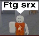 ftgsrx