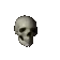 SPinningskull