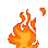 rainbowfire