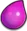 Elixir