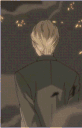 Johan_liebert