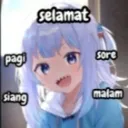 1pagi_siang_sore_malam