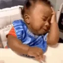 CryingBaby