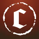 TheCitadel