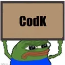 TDA_PepeSign1CodK Discord Emoji