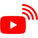 ytremovebgpreview Discord Emoji