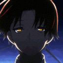 ayanokoji_death_stare