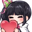 KanaoHeart