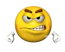 tor_mai_ki