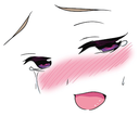 Aheago Discord emoji