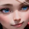 WendySmirk