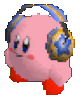 yes_kirby Discord Emoji