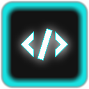 :squid_dev: