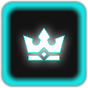 :squid_owner: