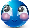 cute